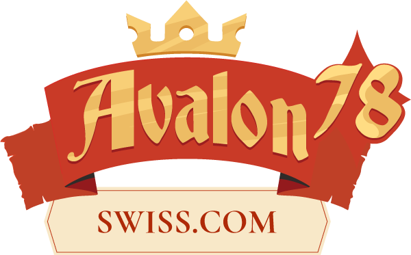 Avalon78 Schweiz